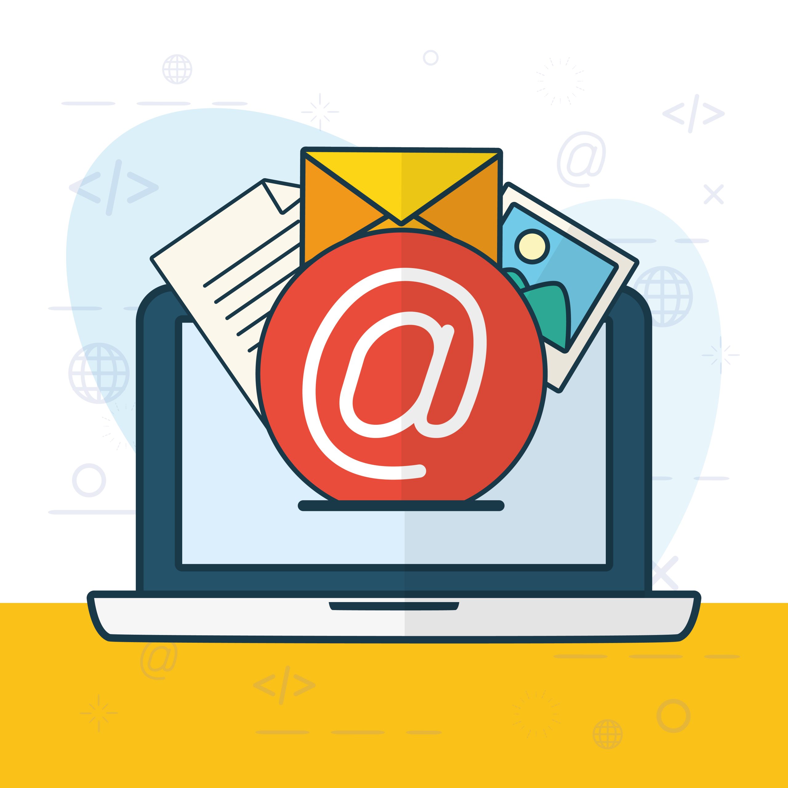 email marketing services in delhi,email marketing companies in delhi ncr